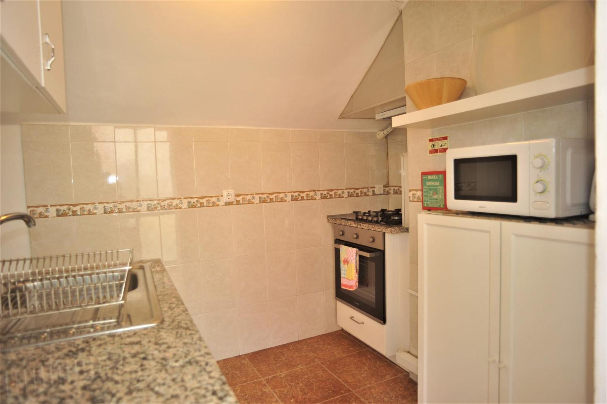 Santos - Upper Loft With River View Apartamento Lisboa